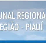 Novas vagas de estágio remunerado no TRT Piauí