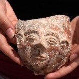 Cursos de arqueologia gratuitos em SP