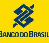 Inscrições para Jovem Aprendiz do Banco do Brasil