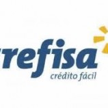 Antecipação do imposto de renda na Crefisa