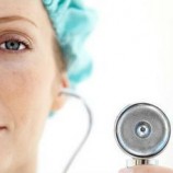 Cursos gratuitos para profissionais da área de enfermagem