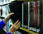 Mensagens para o dia do bibliotecário