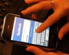 Como marcar alguém no Facebook pelo celular