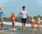 Pacotes de viagens para Páscoa 2013