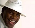Emílio Santiago – Discografia completa