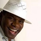Emílio Santiago – Discografia completa
