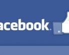 Como bloquear jogos e aplicativos no facebook