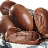 Curso online de ovo de páscoa