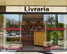 Franquias baratas de papelaria e livraria