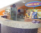 Como abrir uma loja de açaí