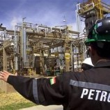 Jovem Aprendiz Petrobras: Como se inscrever para o programa?