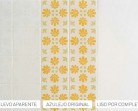 Como pintar azulejos e renovar o ambiente
