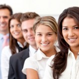 Inscrições para o Programa de Trainee Esmaltec