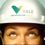 Vale abre seleção para 411 novas vagas de estágio