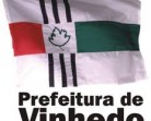 76 vagas de estágio em pedagogia com inscrições abertas em SP