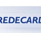 Assistência Técnica Redecard – Telefone 0800