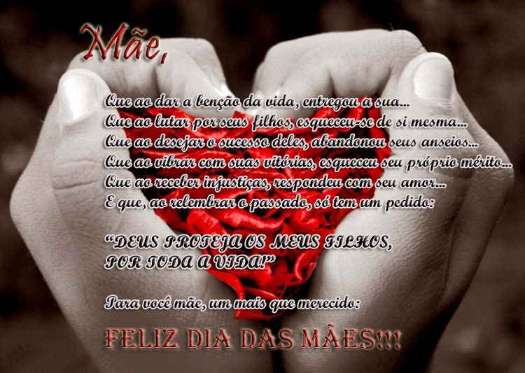 Cart%C3%B5es-de-Dia-das-M%C3%A3es-para-i