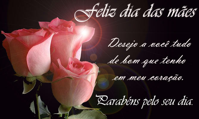 Cart%C3%B5es-de-Dia-das-M%C3%A3es-para-i