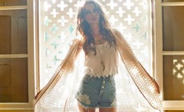 Como Fazer Short Desfiado da Moda
