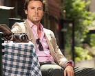 Como Montar um Look de Blazer com Camisa