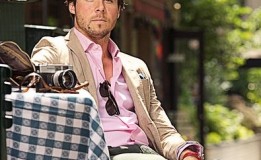 Como Montar um Look de Blazer com Camisa