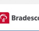Bradesco Linha Digitável – Atualizar Boleto
