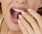 Como mastigar corretamente os alimentos