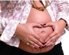Licença Maternidade de 180 dias em 2013