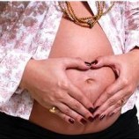 Licença Maternidade de 180 dias em 2013