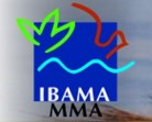 Como se cadastrar no IBAMA como criador de pássaros