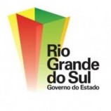 Concurso Brigada Militar RS 2013 – Vagas, edital