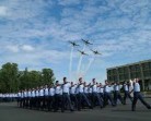 Concurso CFS Aeronáutica 2014: Edital