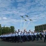 Concurso CFS Aeronáutica 2014: Edital