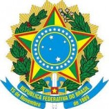 Concursos previstos Governo Federal 2014