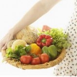 Curso de Treinamento de Manipuladores de Alimentos grátis
