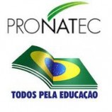 Curso de cabeleireiro de graça em Vitória ES