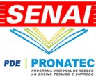 Curso de desenho de moda gratuito
