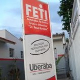 Curso de informática de graça em MG