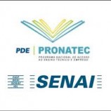 Curso de mecânico de sistema de freios gratuito