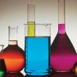 Curso de química básica grátis
