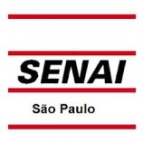 Curso técnico de operador de corte e dobra gratuito