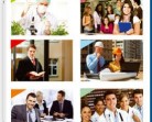 UBM – Cursos, valores