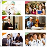 UBM – Cursos, valores