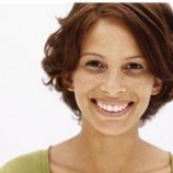 Curso gratuito de Serviços Pessoais