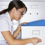 Curso de auxiliar de suprimentos gratuito
