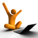 Cursos para empreendedores online gratuitos