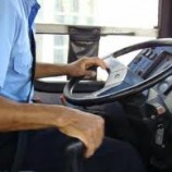 Cursos grátis para motoristas no RJ – Abertas 1900 vagas