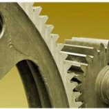 Curso de Eletromecânico de Automóveis gratuito