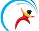 ENEM 2014 – Datas e inscrições