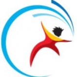 ENEM 2014 – Datas e inscrições